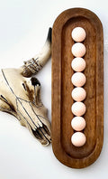 #59 Light Pink Solid
