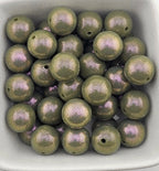 Shimmer Opals