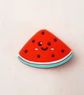 Watermelon Focal