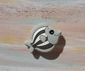 Ocean Fish Focal (Sea)