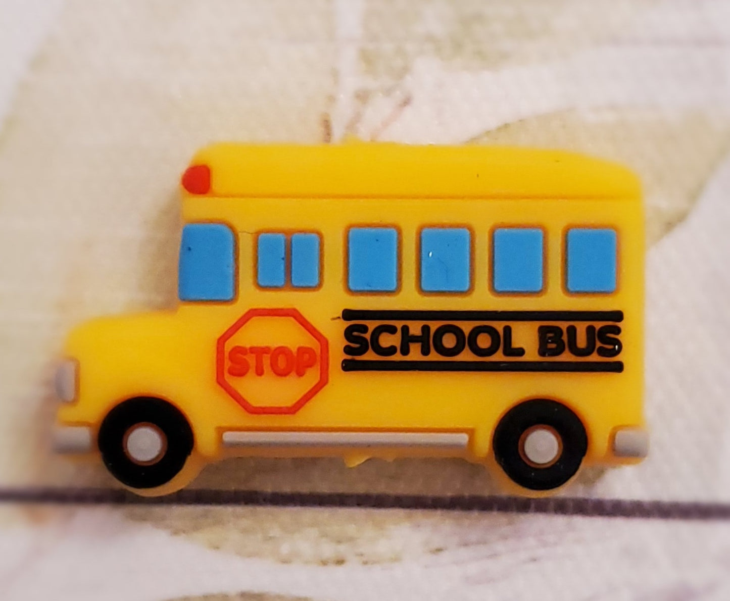 School Bus