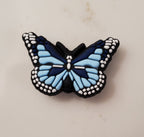 Butterfly Focal