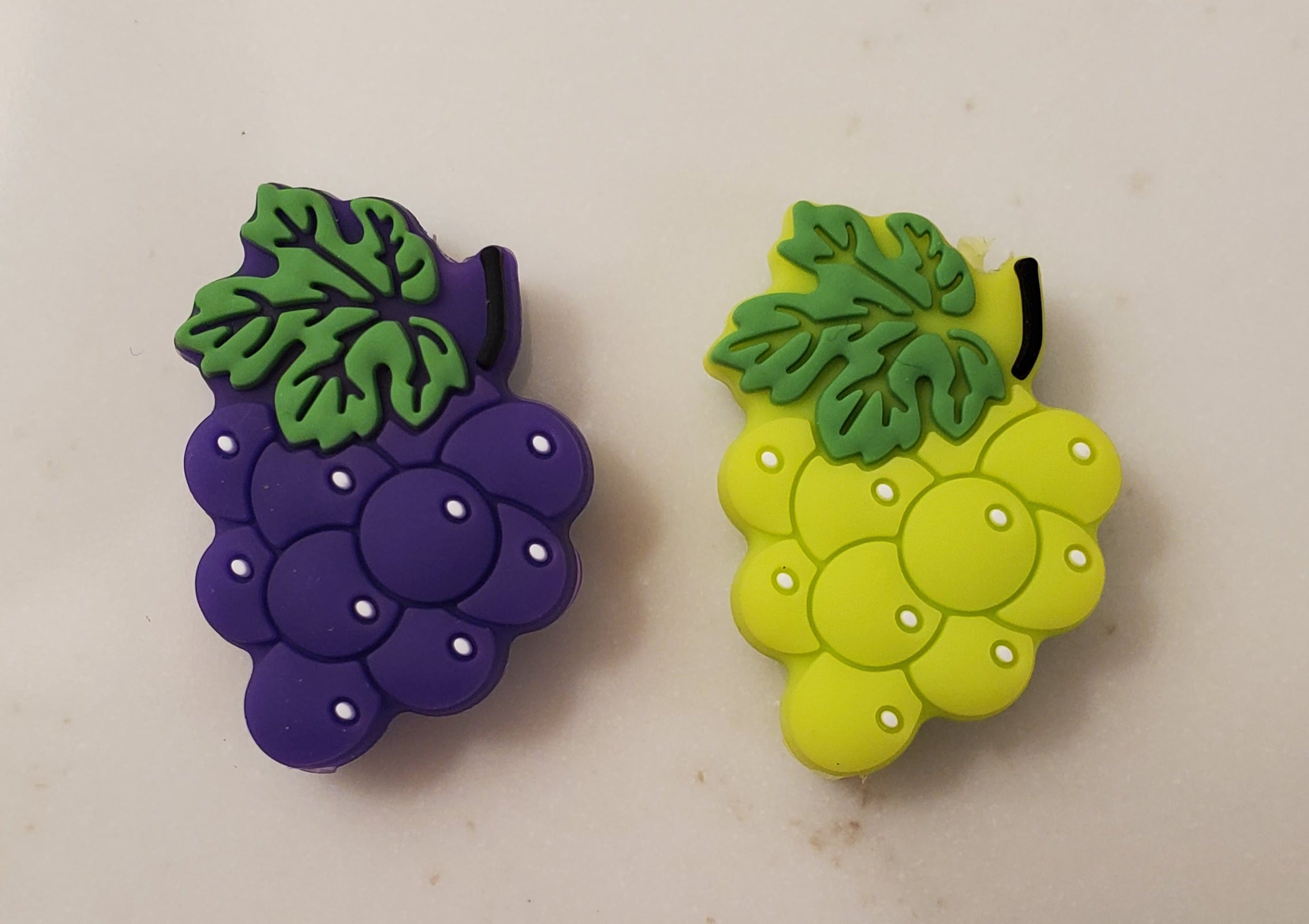 Grapes