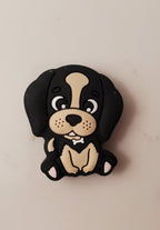 Dog Focal