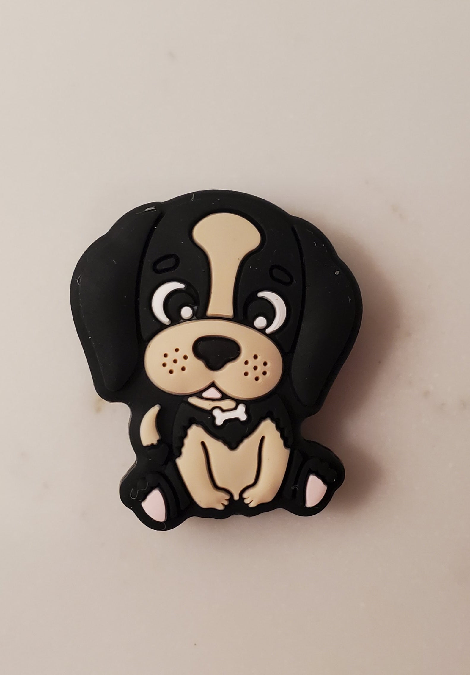 Dog Focal