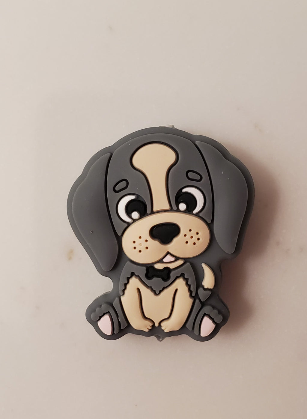Dog Focal