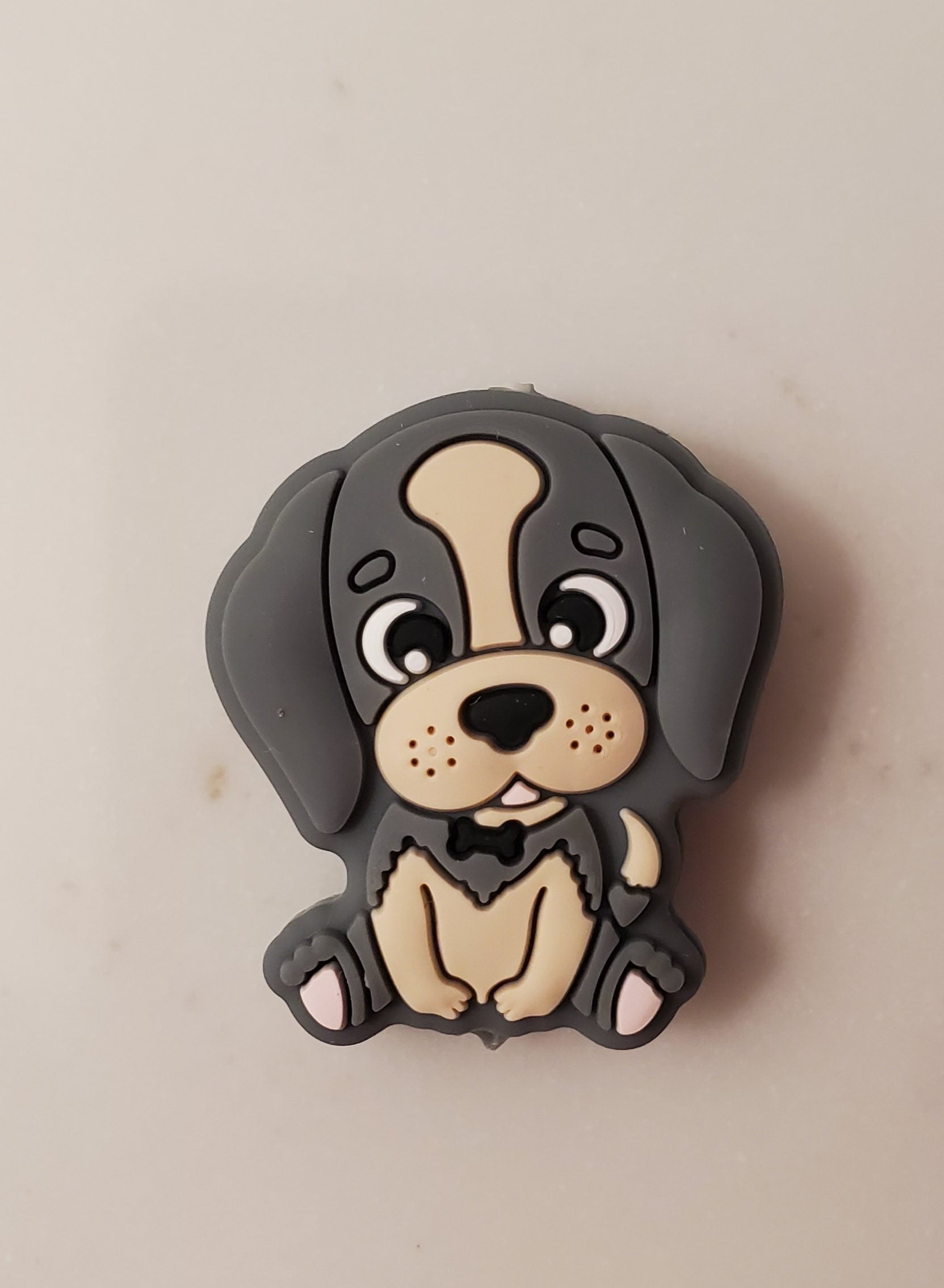 Dog Focal
