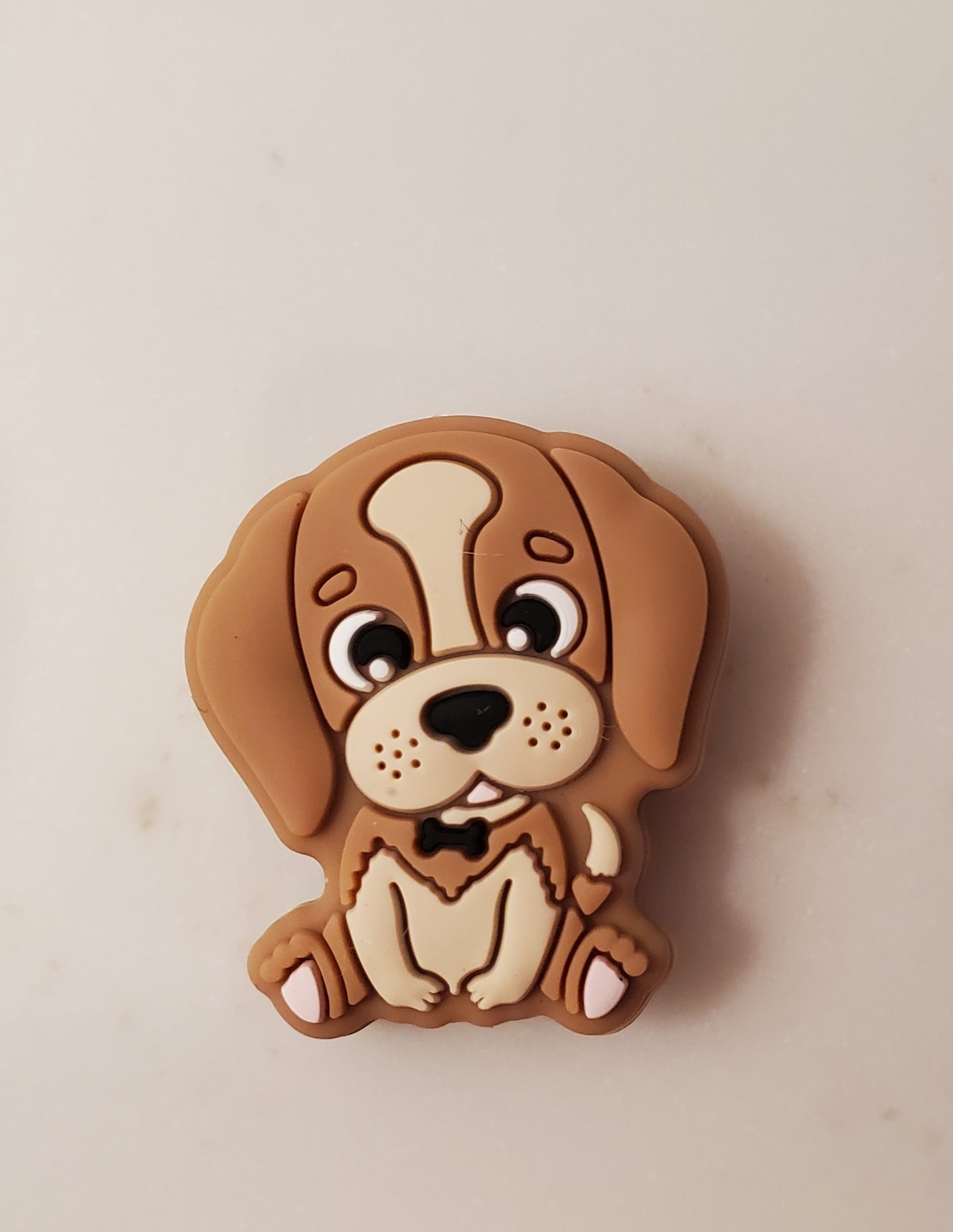 Dog Focal